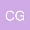 cgchristian50